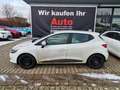 Renault Clio 1.2 16V Paris Navi|Temp.|Klima Weiß - thumbnail 3