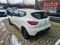 Renault Clio 1.2 16V Paris Navi|Temp.|Klima Weiß - thumbnail 4