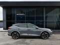 CUPRA Formentor VZ *inkl. Batterie Zertifikat* e-HYBRID 1.4 AHK Na Grau - thumbnail 7