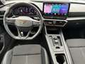 CUPRA Formentor VZ *inkl. Batterie Zertifikat* e-HYBRID 1.4 AHK Na Grau - thumbnail 12