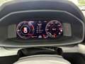CUPRA Formentor VZ *inkl. Batterie Zertifikat* e-HYBRID 1.4 AHK Na Grau - thumbnail 14