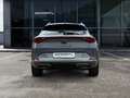 CUPRA Formentor VZ *inkl. Batterie Zertifikat* e-HYBRID 1.4 AHK Na Grau - thumbnail 5