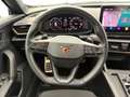 CUPRA Formentor VZ *inkl. Batterie Zertifikat* e-HYBRID 1.4 AHK Na Grau - thumbnail 13