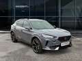 CUPRA Formentor VZ *inkl. Batterie Zertifikat* e-HYBRID 1.4 AHK Na Grau - thumbnail 8