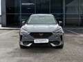CUPRA Formentor VZ *inkl. Batterie Zertifikat* e-HYBRID 1.4 AHK Na Grau - thumbnail 9