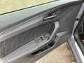 CUPRA Formentor VZ *inkl. Batterie Zertifikat* e-HYBRID 1.4 AHK Na Grau - thumbnail 10