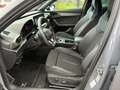 CUPRA Formentor VZ *inkl. Batterie Zertifikat* e-HYBRID 1.4 AHK Na Grau - thumbnail 11