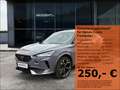 CUPRA Formentor VZ *inkl. Batterie Zertifikat* e-HYBRID 1.4 AHK Na Grau - thumbnail 1
