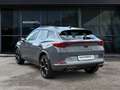 CUPRA Formentor VZ *inkl. Batterie Zertifikat* e-HYBRID 1.4 AHK Na Grau - thumbnail 4