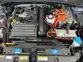 CUPRA Formentor VZ *inkl. Batterie Zertifikat* e-HYBRID 1.4 AHK Na Grau - thumbnail 20