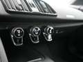 Audi R8 Spyder V10 performance CARBON B&O LEDER NA Schwarz - thumbnail 10
