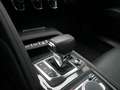 Audi R8 Spyder V10 performance CARBON B&O LEDER NA Schwarz - thumbnail 11
