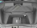 Audi R8 Spyder V10 performance CARBON B&O LEDER NA Schwarz - thumbnail 15
