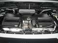 Audi R8 Spyder V10 performance CARBON B&O LEDER NA Schwarz - thumbnail 14