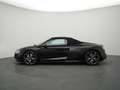 Audi R8 Spyder V10 performance CARBON B&O LEDER NA Schwarz - thumbnail 20