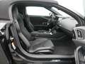 Audi R8 Spyder V10 performance CARBON B&O LEDER NA Schwarz - thumbnail 13