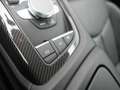 Audi R8 Spyder V10 performance CARBON B&O LEDER NA Schwarz - thumbnail 12