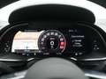 Audi R8 Spyder V10 performance CARBON B&O LEDER NA Schwarz - thumbnail 7