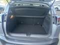 Opel Crossland X 1.5D 120cv Elegance 2021 - thumbnail 12