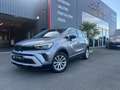 Opel Crossland X 1.5D 120cv Elegance 2021 - thumbnail 1