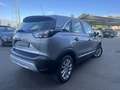 Opel Crossland X 1.5D 120cv Elegance 2021 - thumbnail 3