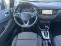 Opel Crossland X 1.5D 120cv Elegance 2021 - thumbnail 8