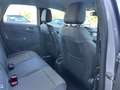 Opel Crossland X 1.5D 120cv Elegance 2021 - thumbnail 11