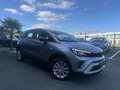 Opel Crossland X 1.5D 120cv Elegance 2021 - thumbnail 5
