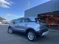 Opel Crossland X 1.5D 120cv Elegance 2021 - thumbnail 6