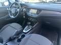 Opel Crossland X 1.5D 120cv Elegance 2021 - thumbnail 9