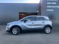 Opel Crossland X 1.5D 120cv Elegance 2021 - thumbnail 2