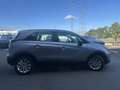 Opel Crossland X 1.5D 120cv Elegance 2021 - thumbnail 4