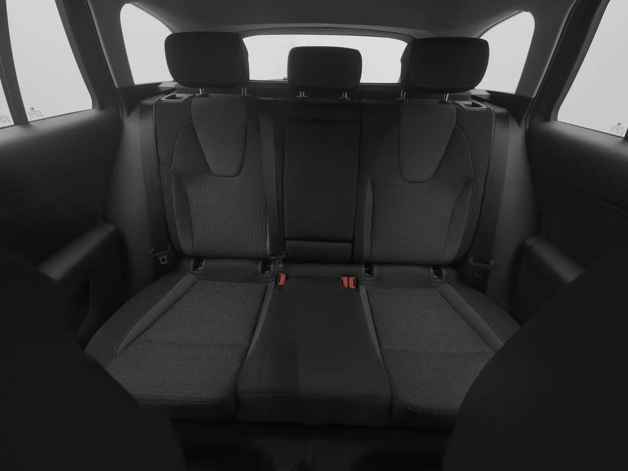 Skoda Octavia 2026 — фото 10