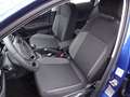 Volkswagen Polo Life Klima LED Sitzheizung Parkpilot Blau - thumbnail 12
