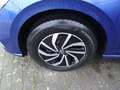 Volkswagen Polo Life Klima LED Sitzheizung Parkpilot Bleu - thumbnail 9