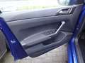 Volkswagen Polo Life Klima LED Sitzheizung Parkpilot Blau - thumbnail 11