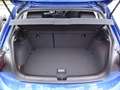 Volkswagen Polo Life Klima LED Sitzheizung Parkpilot Bleu - thumbnail 14