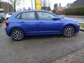 Volkswagen Polo Life Klima LED Sitzheizung Parkpilot Bleu - thumbnail 6