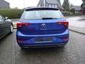 Volkswagen Polo Life Klima LED Sitzheizung Parkpilot Blau - thumbnail 4