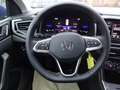 Volkswagen Polo Life Klima LED Sitzheizung Parkpilot Blau - thumbnail 18