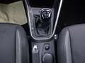 Volkswagen Polo Life Klima LED Sitzheizung Parkpilot Blau - thumbnail 20