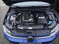Volkswagen Polo Life Klima LED Sitzheizung Parkpilot Blau - thumbnail 29