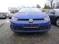 Volkswagen Polo Life Klima LED Sitzheizung Parkpilot Blau - thumbnail 8