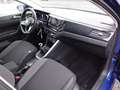 Volkswagen Polo Life Klima LED Sitzheizung Parkpilot Blau - thumbnail 16