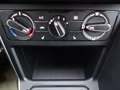 Volkswagen Polo Life Klima LED Sitzheizung Parkpilot Blau - thumbnail 24