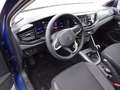 Volkswagen Polo Life Klima LED Sitzheizung Parkpilot Bleu - thumbnail 10