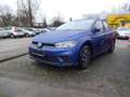 Volkswagen Polo Life Klima LED Sitzheizung Parkpilot Bleu - thumbnail 1