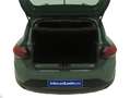 Dacia Sandero Stepway TCe Expresion 67kW Verde - thumbnail 26