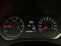 Dacia Sandero Stepway TCe Expresion 67kW Verde - thumbnail 10