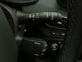 Dacia Sandero Stepway TCe Expresion 67kW Verde - thumbnail 18